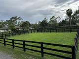 13009 Collecting Canal Road - Photo 2