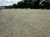 13009 Collecting Canal Road - Photo 3
