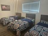 5424 Garfield Street - Photo 11