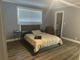 5424 Garfield Street - Photo 12