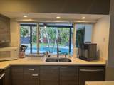 5424 Garfield Street - Photo 13
