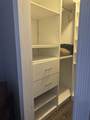 5424 Garfield Street - Photo 14