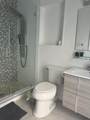 5424 Garfield Street - Photo 15