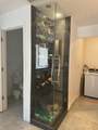 5424 Garfield Street - Photo 16