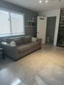 5424 Garfield Street - Photo 17