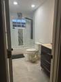 5424 Garfield Street - Photo 18