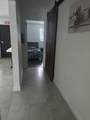 5424 Garfield Street - Photo 19