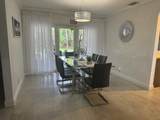 5424 Garfield Street - Photo 2