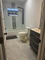 5424 Garfield Street - Photo 20