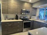 5424 Garfield Street - Photo 21