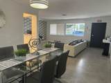 5424 Garfield Street - Photo 22