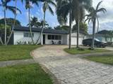 5424 Garfield Street - Photo 23