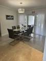 5424 Garfield Street - Photo 24