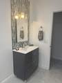 5424 Garfield Street - Photo 25