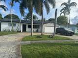 5424 Garfield Street - Photo 26