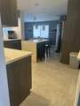 5424 Garfield Street - Photo 27