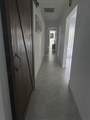 5424 Garfield Street - Photo 28