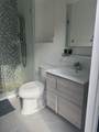 5424 Garfield Street - Photo 29