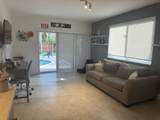 5424 Garfield Street - Photo 3