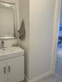 5424 Garfield Street - Photo 30