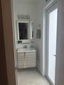 5424 Garfield Street - Photo 31