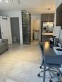5424 Garfield Street - Photo 32