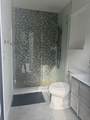 5424 Garfield Street - Photo 33