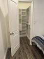 5424 Garfield Street - Photo 34