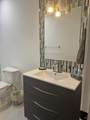 5424 Garfield Street - Photo 35