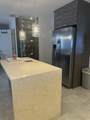 5424 Garfield Street - Photo 36