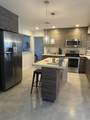 5424 Garfield Street - Photo 37