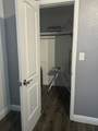 5424 Garfield Street - Photo 38