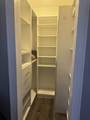 5424 Garfield Street - Photo 39