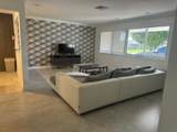 5424 Garfield Street - Photo 4