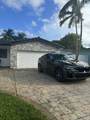 5424 Garfield Street - Photo 40
