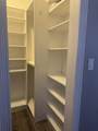 5424 Garfield Street - Photo 41