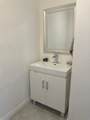 5424 Garfield Street - Photo 42