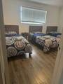 5424 Garfield Street - Photo 43