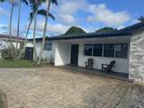 5424 Garfield Street - Photo 44