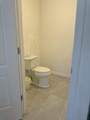 5424 Garfield Street - Photo 45