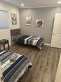 5424 Garfield Street - Photo 46
