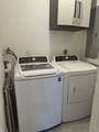 5424 Garfield Street - Photo 47