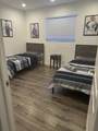 5424 Garfield Street - Photo 48