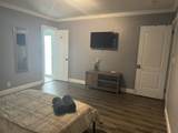 5424 Garfield Street - Photo 5