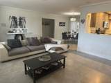 5424 Garfield Street - Photo 6