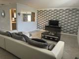 5424 Garfield Street - Photo 7