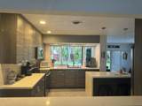 5424 Garfield Street - Photo 8
