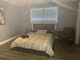 5424 Garfield Street - Photo 9