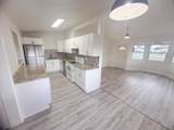 752 Orchid Drive - Photo 10