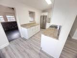 752 Orchid Drive - Photo 11